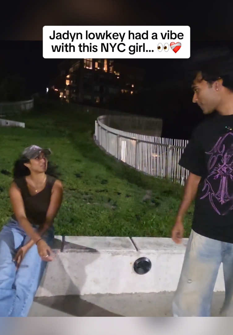 @jadynlive