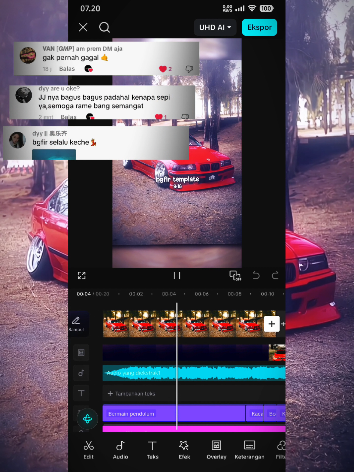 @𝗕ʛϝ&igrave;ℝ🔥
