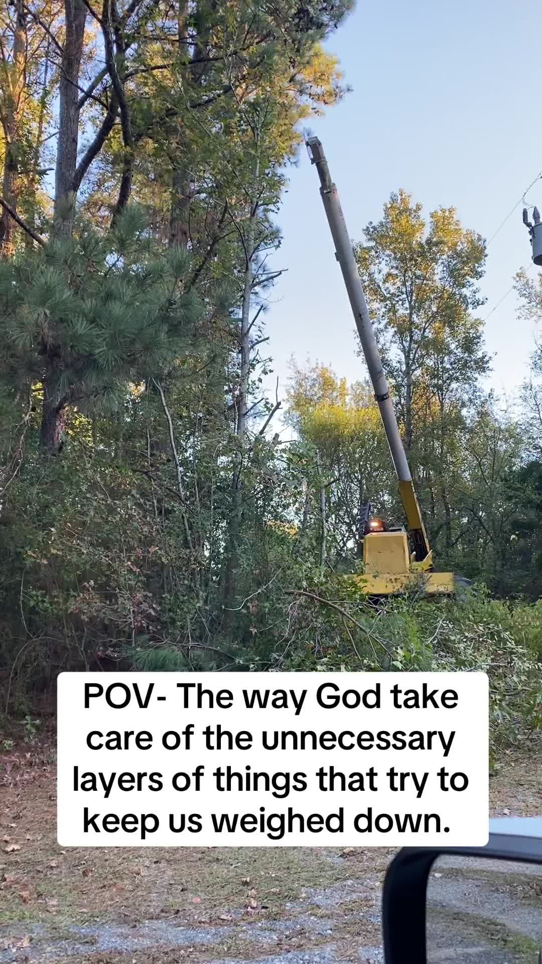 @Grace Petitions