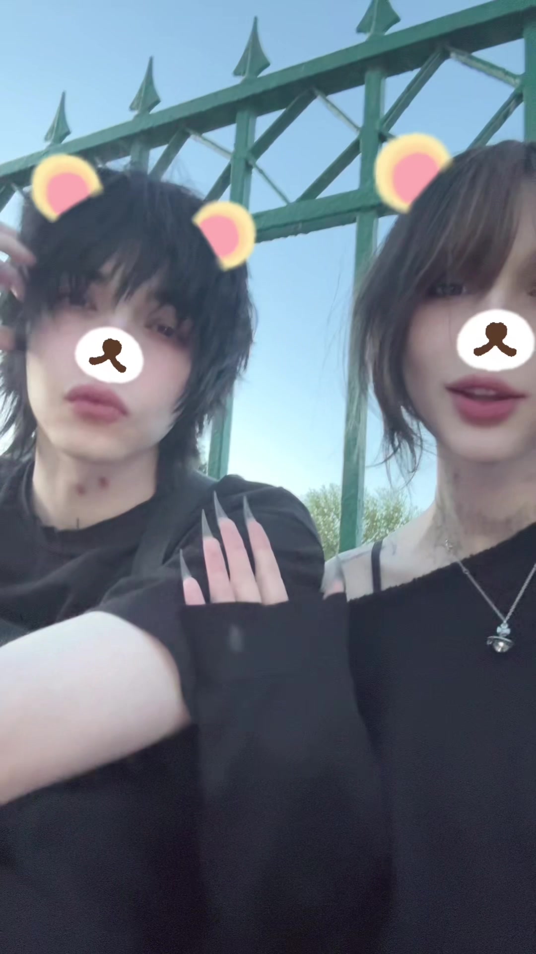 @х_х
