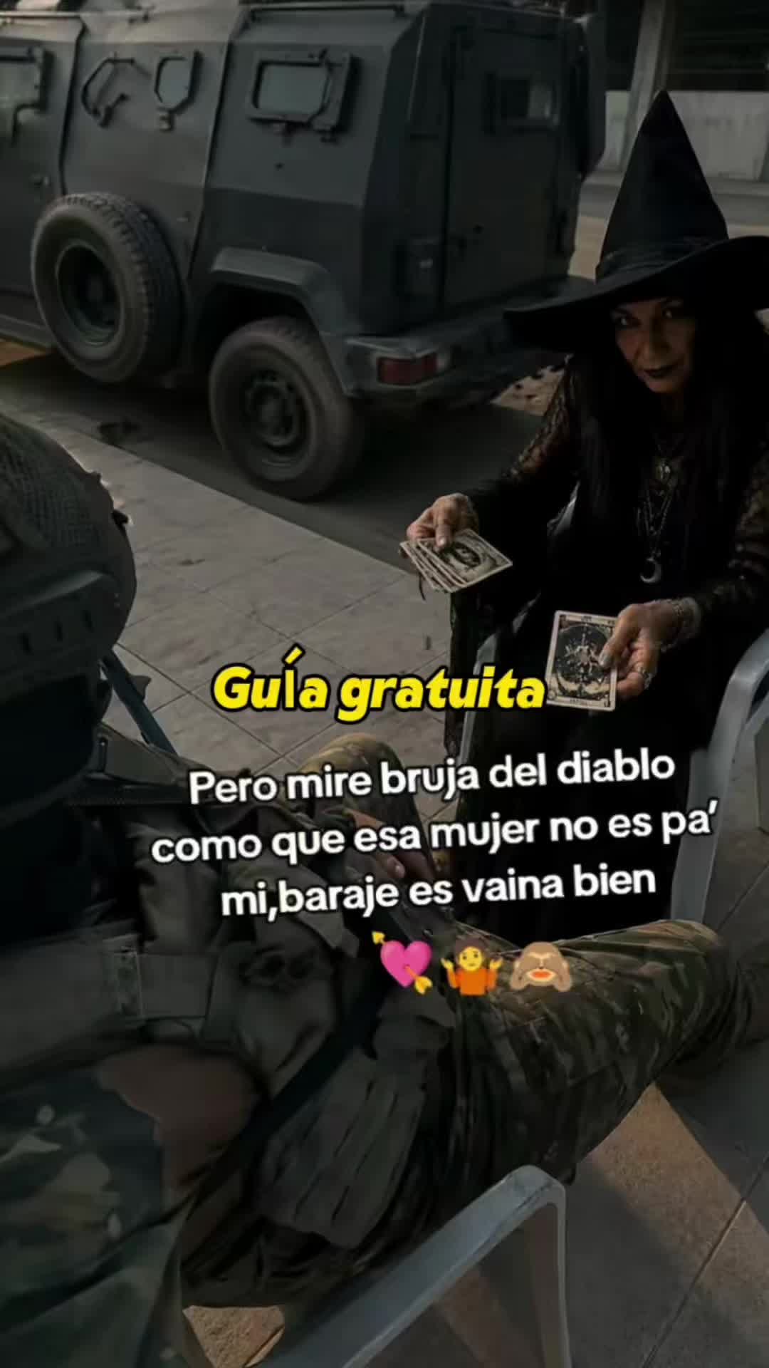 @Yo-yo