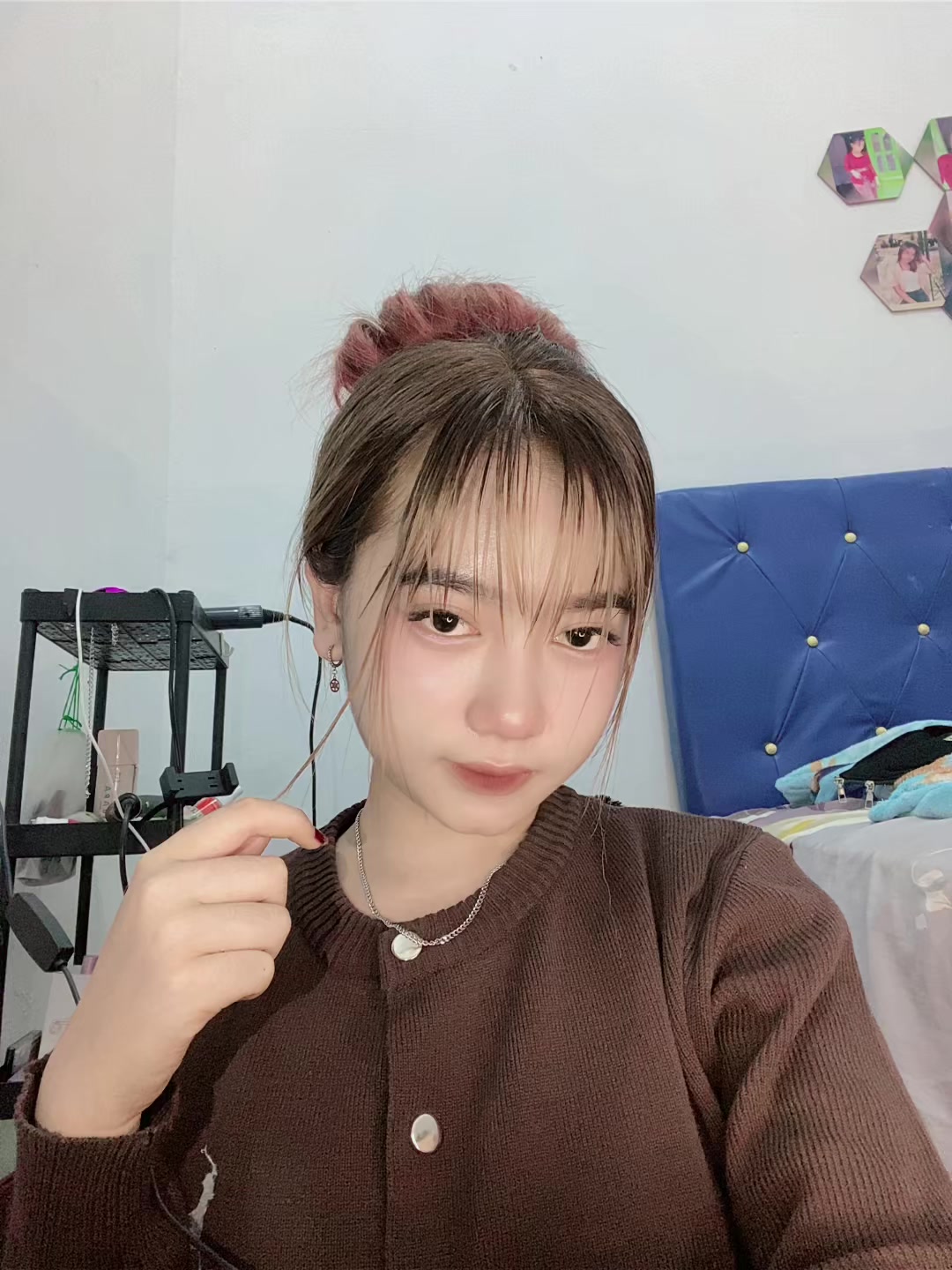@PITA🎀