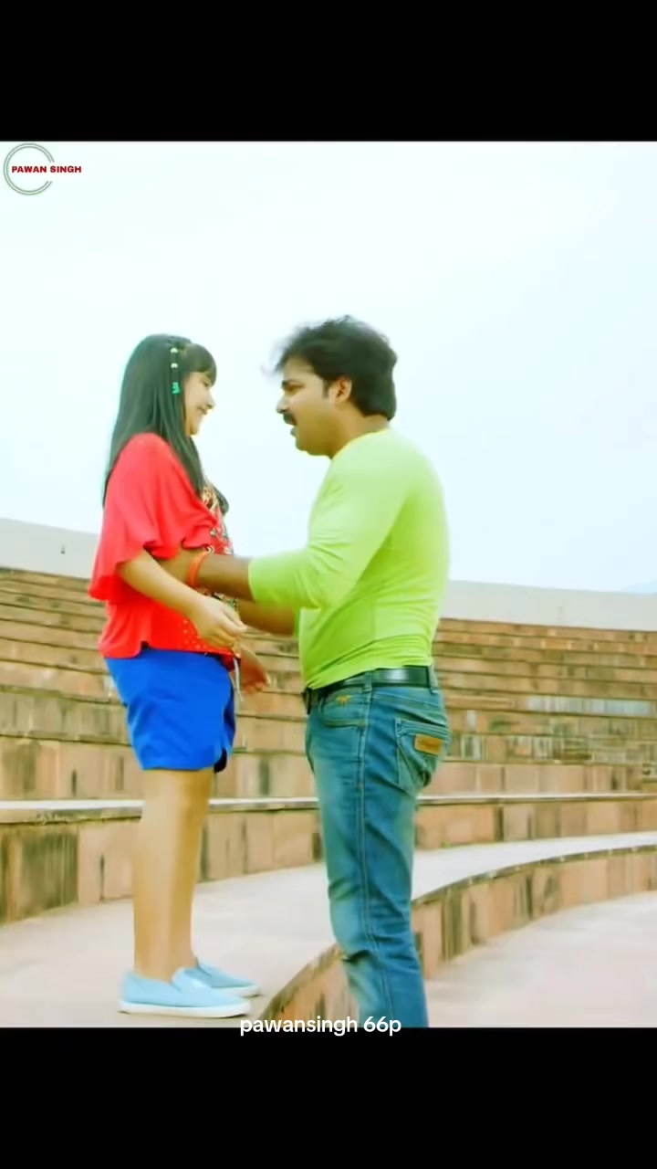 @👑pawansingh66p👑