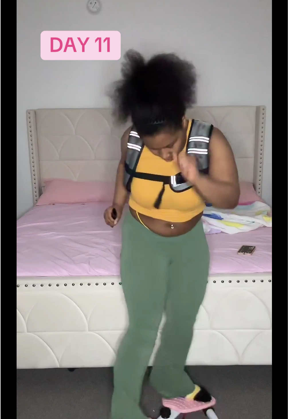 @PrettyBandIt🎰