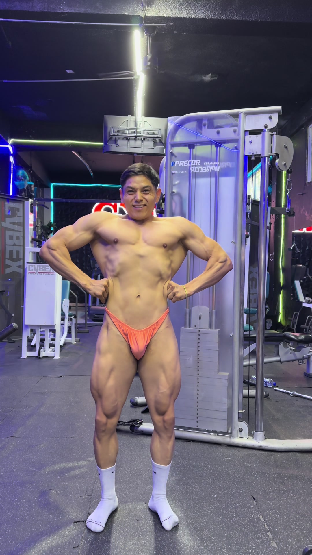 @angeloficial_la9fitness