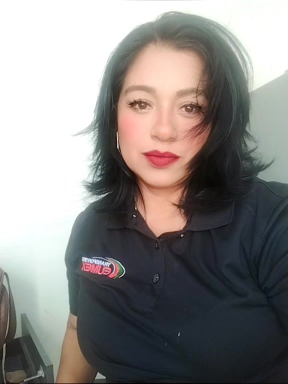 @Generosa Guzman