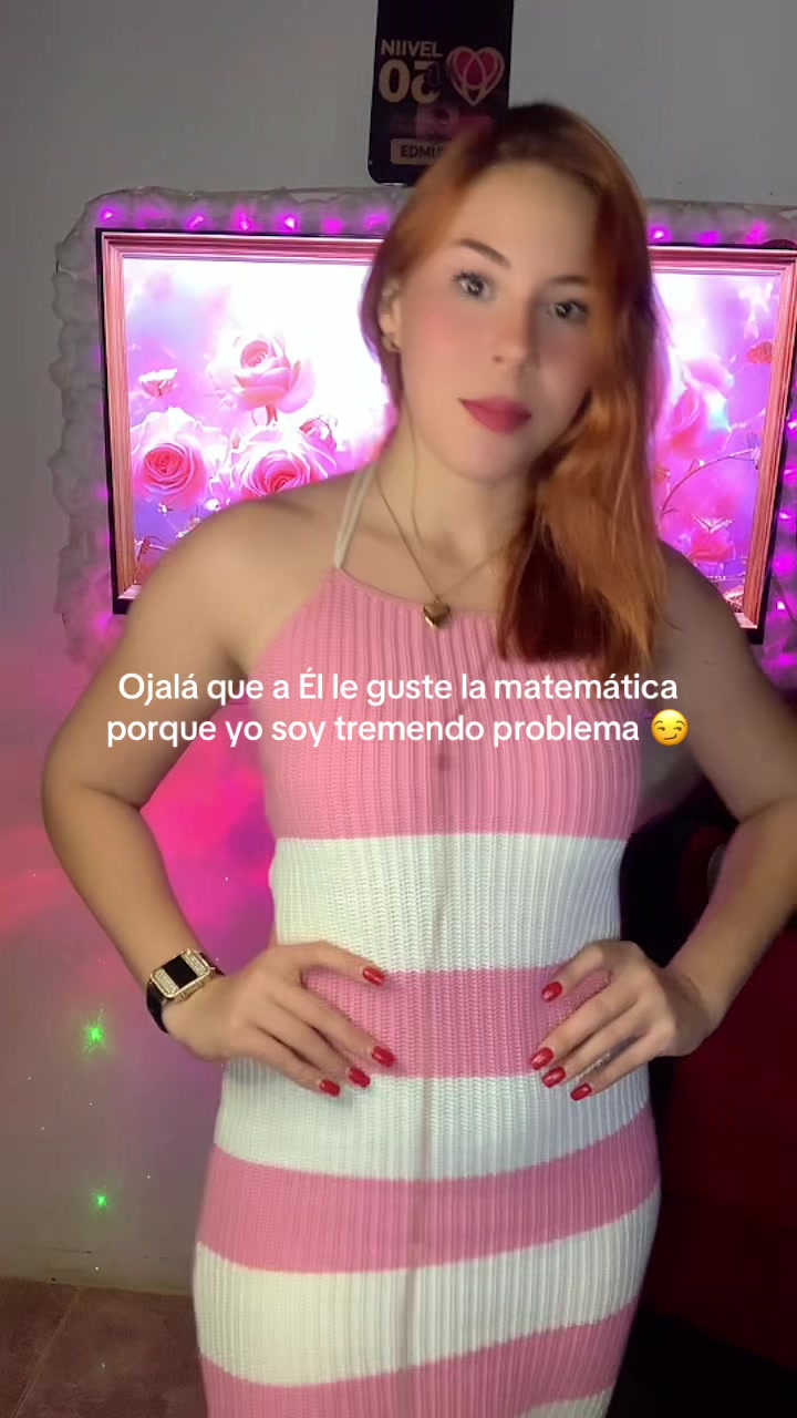 @Roxipp🎙️🥕🧡🍋&zwj;🟩🍓