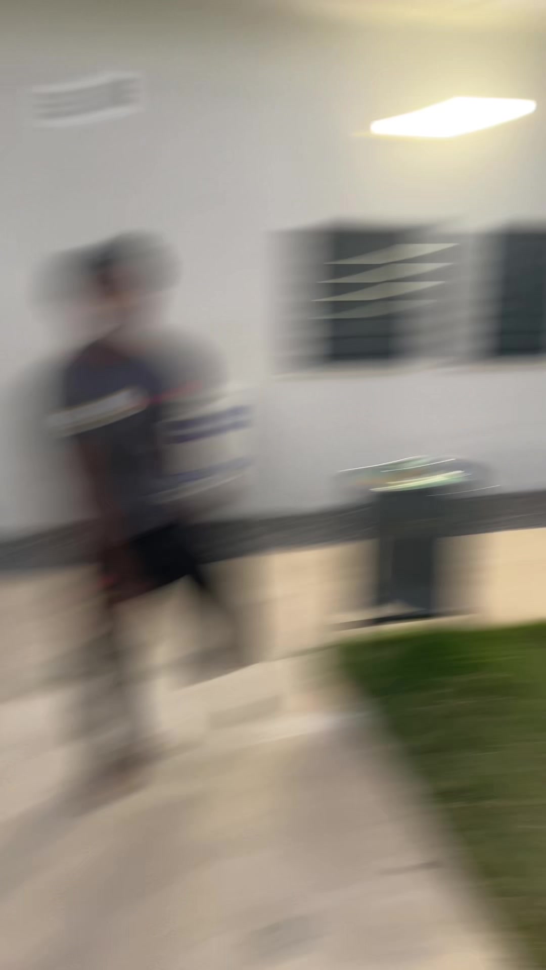 @Marcos Dias