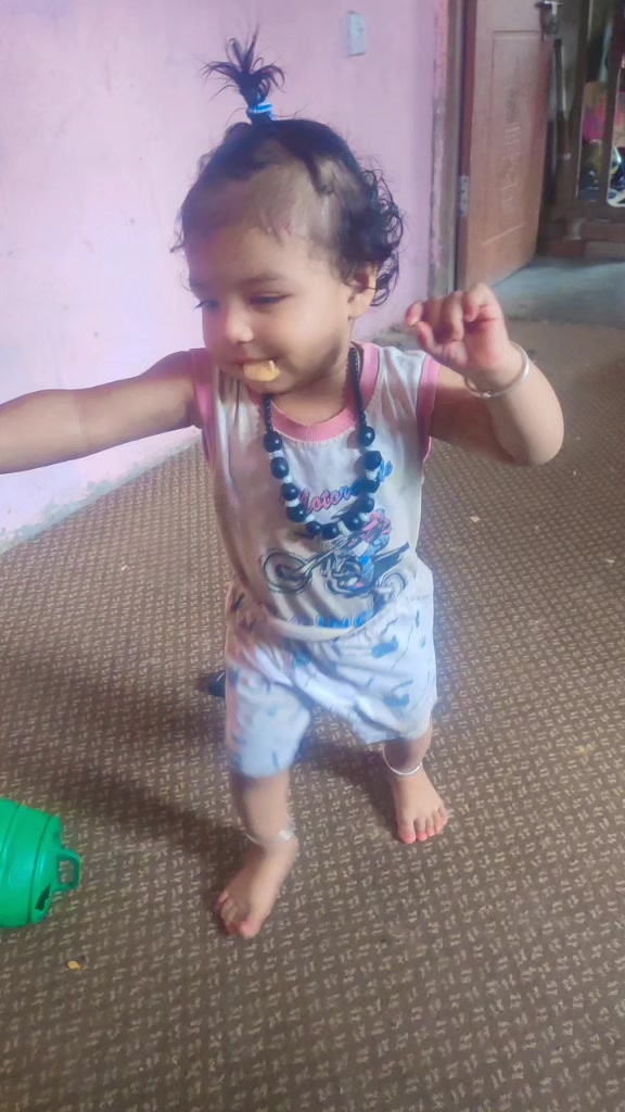 @Aaditya Raj Pande339