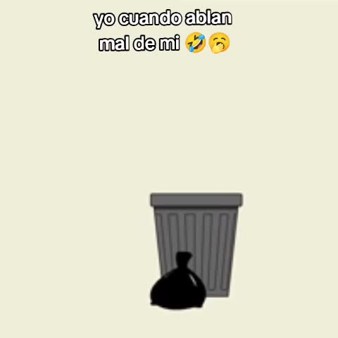 @๐