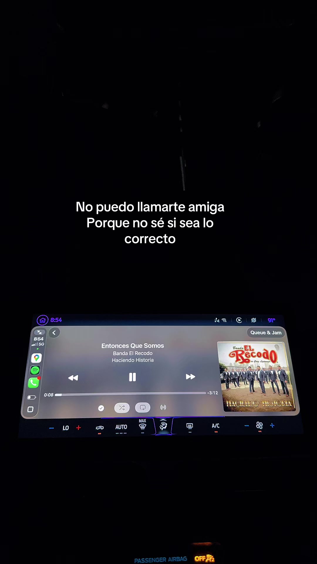 @Tania Pérez