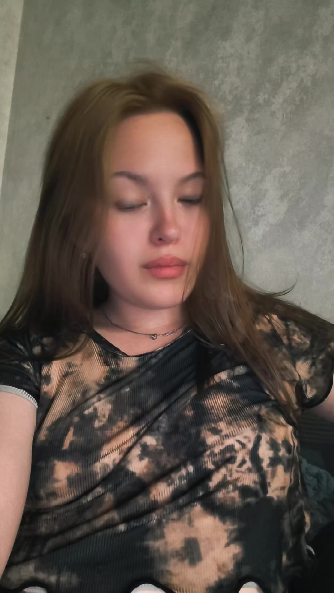 @бестолочь