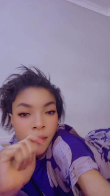 @cheupetz4