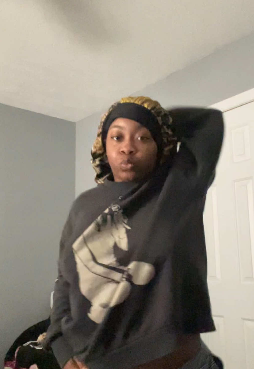 @niya