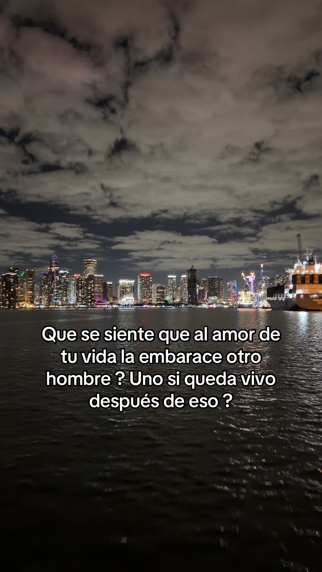 @kleyder-jose