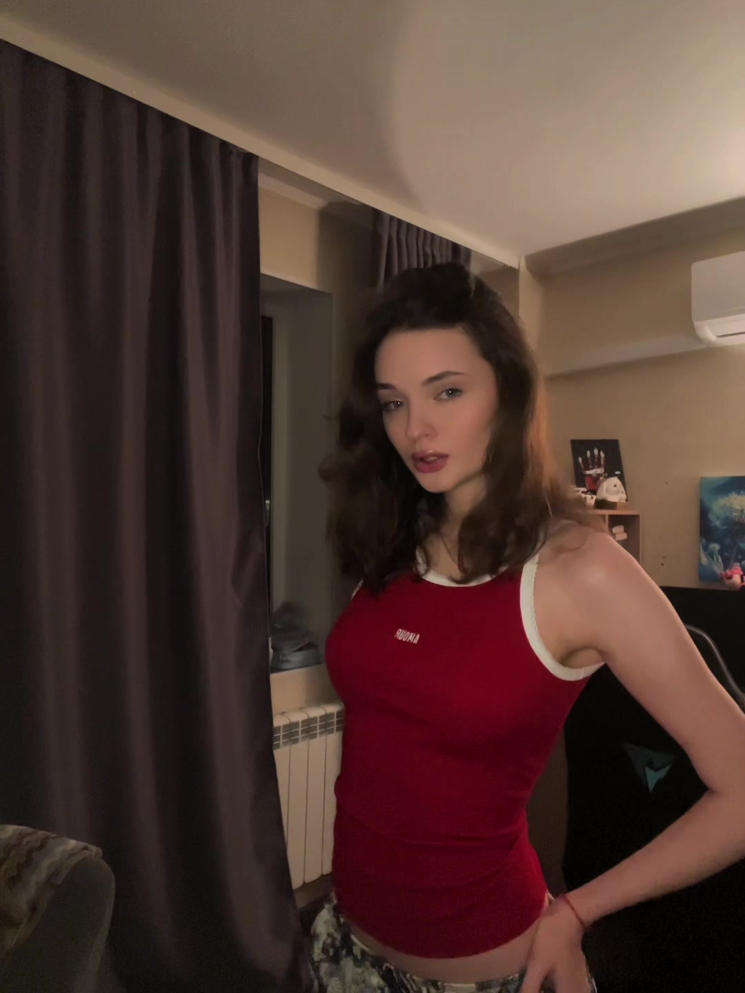@ольчик.🧸