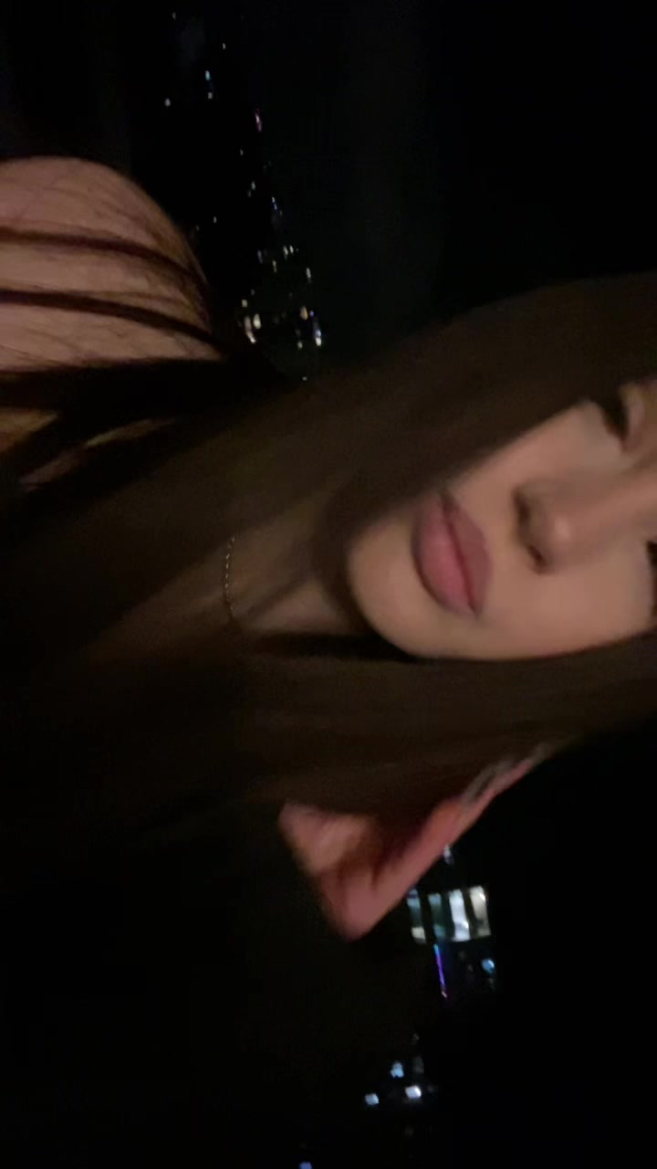 @9milliiion
