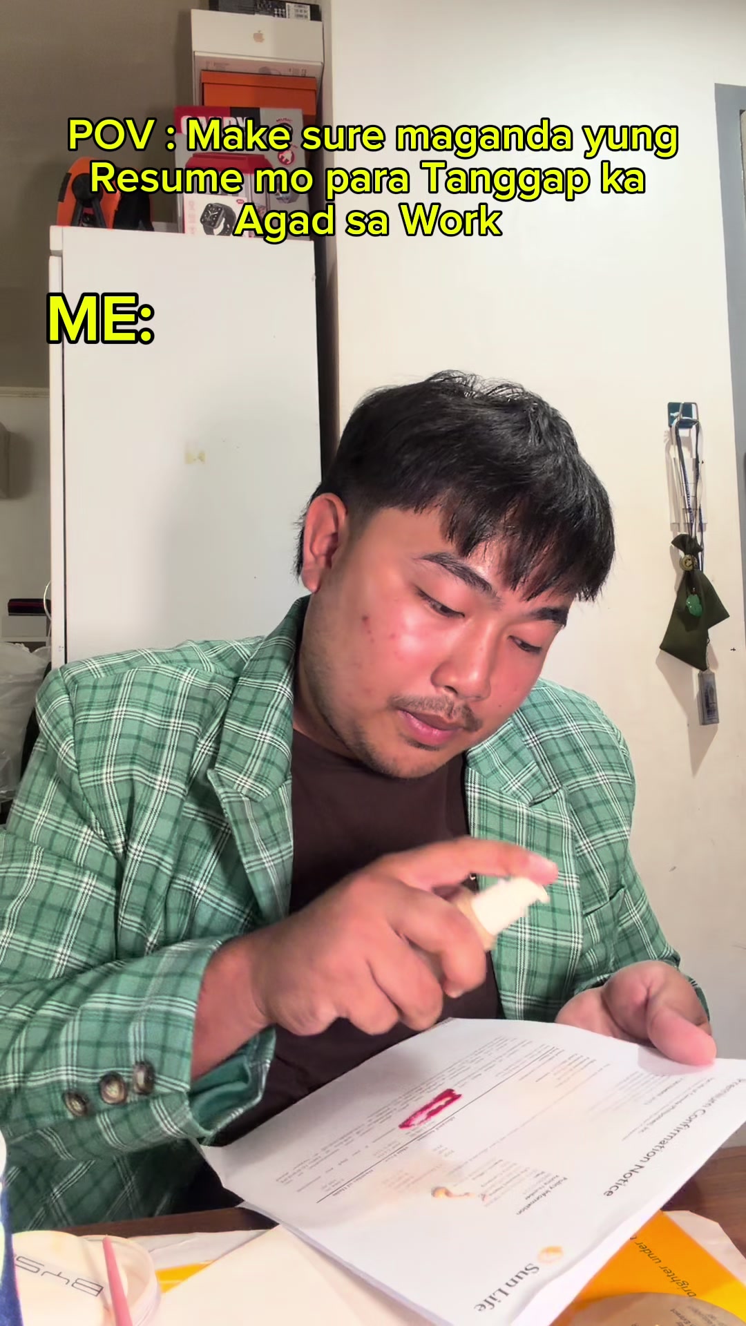 @Kuya Chichi