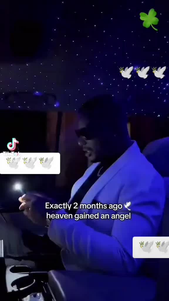 @🪷Ū&ntilde;iv&eacute;r$&atilde;l💫🥹❤️😏😈
