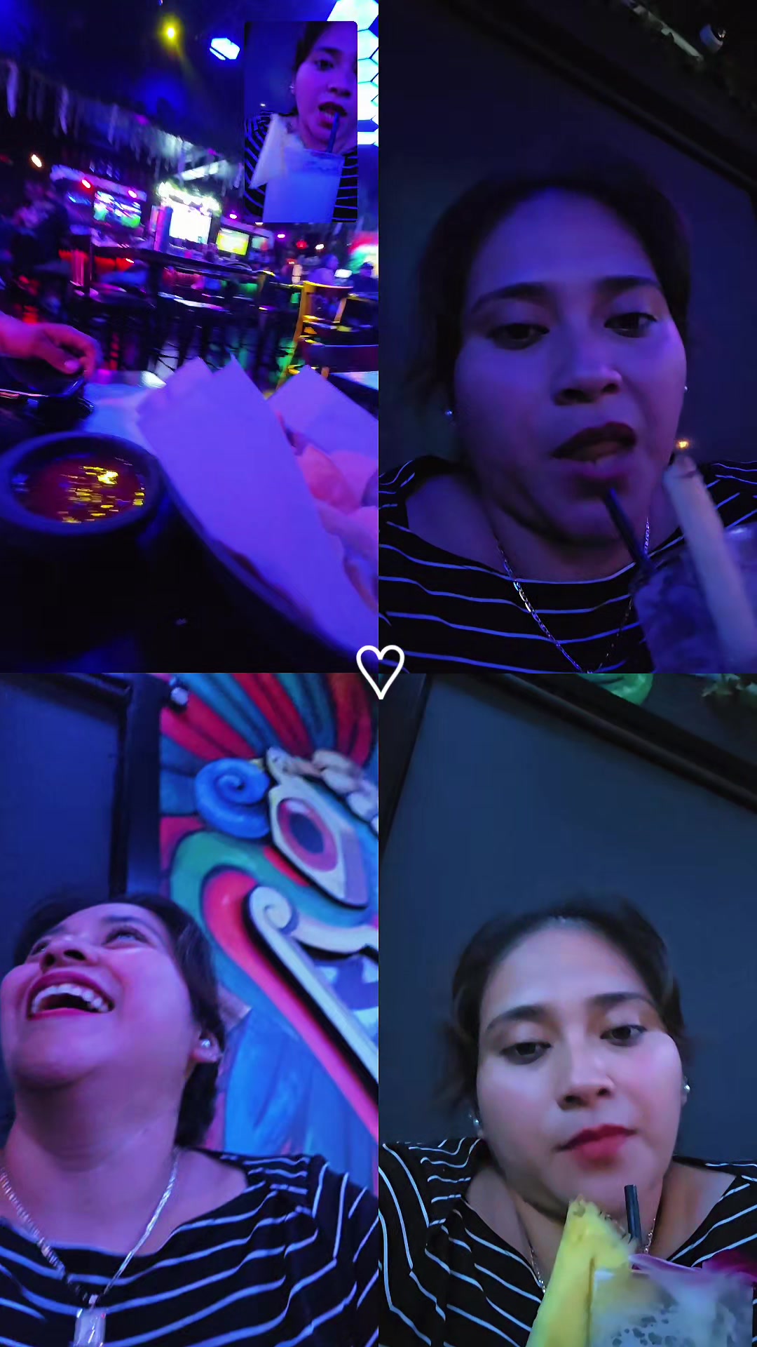 @Kimm💕🥀