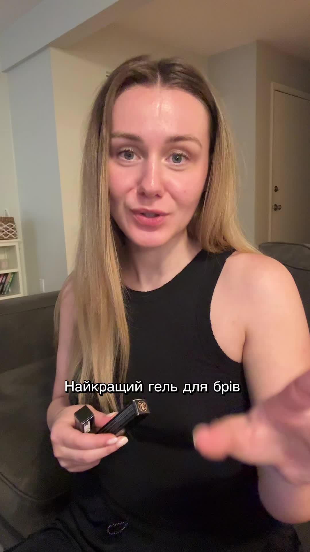 @verbitskaolka 🇺🇦🇺🇸