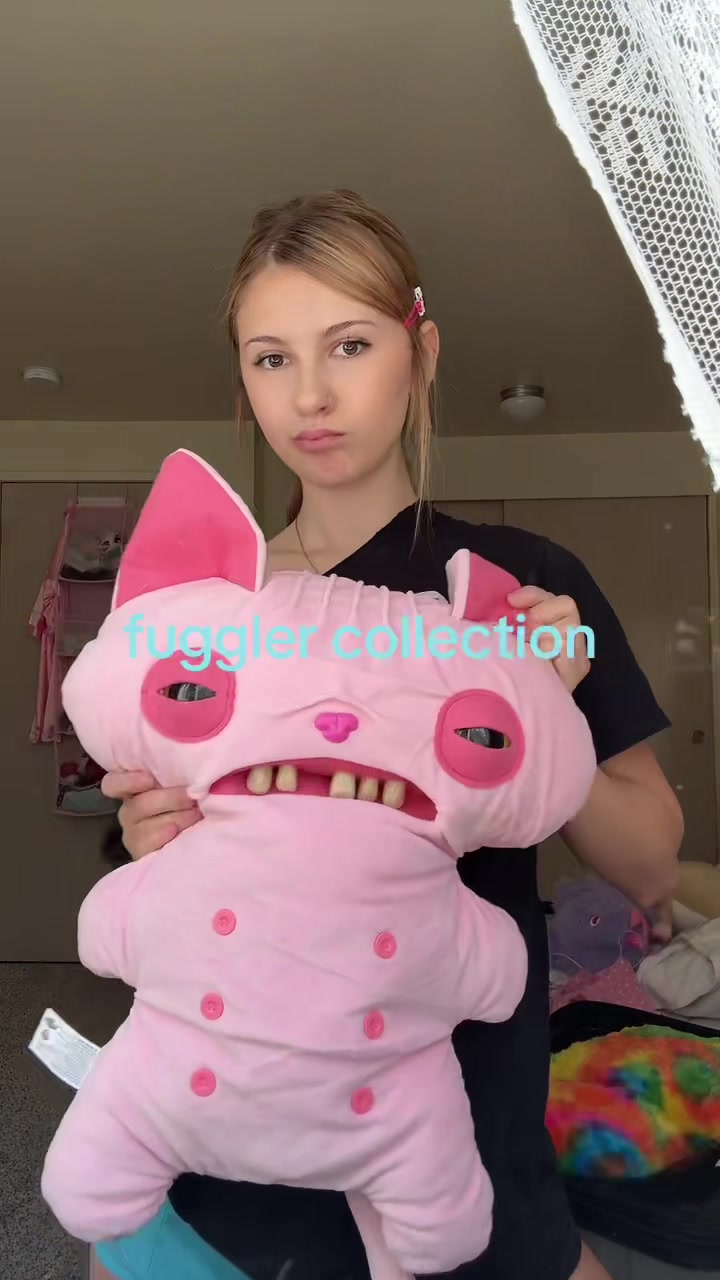 @luellaunicornprincess