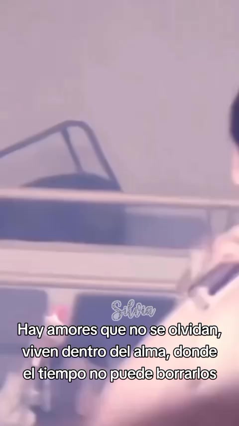 @Silvia BinAroha