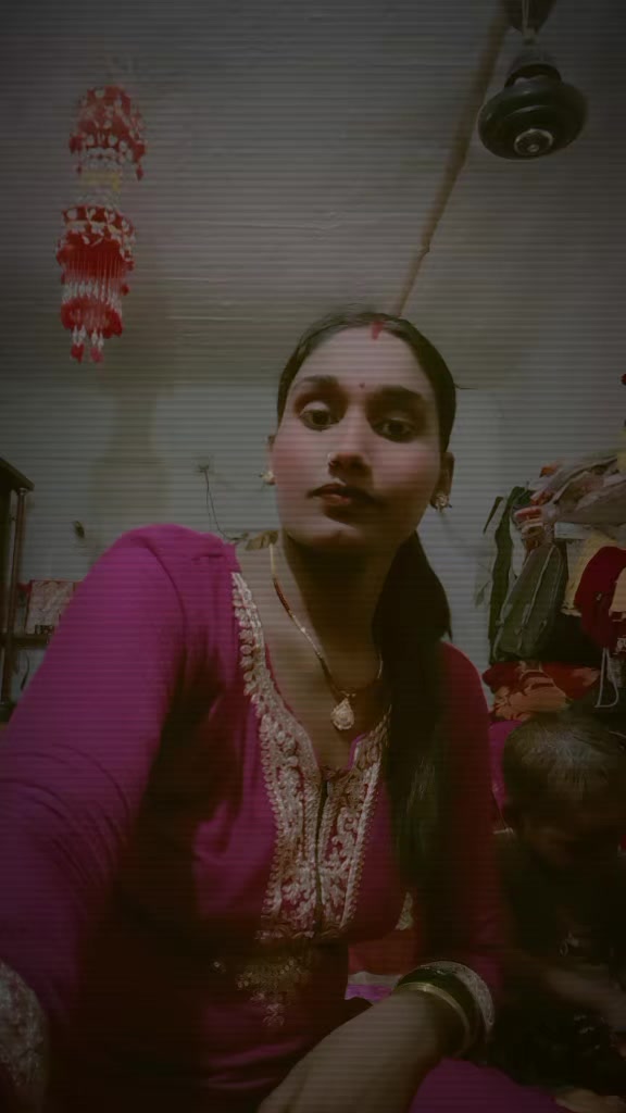 @aarav🥰aathrav