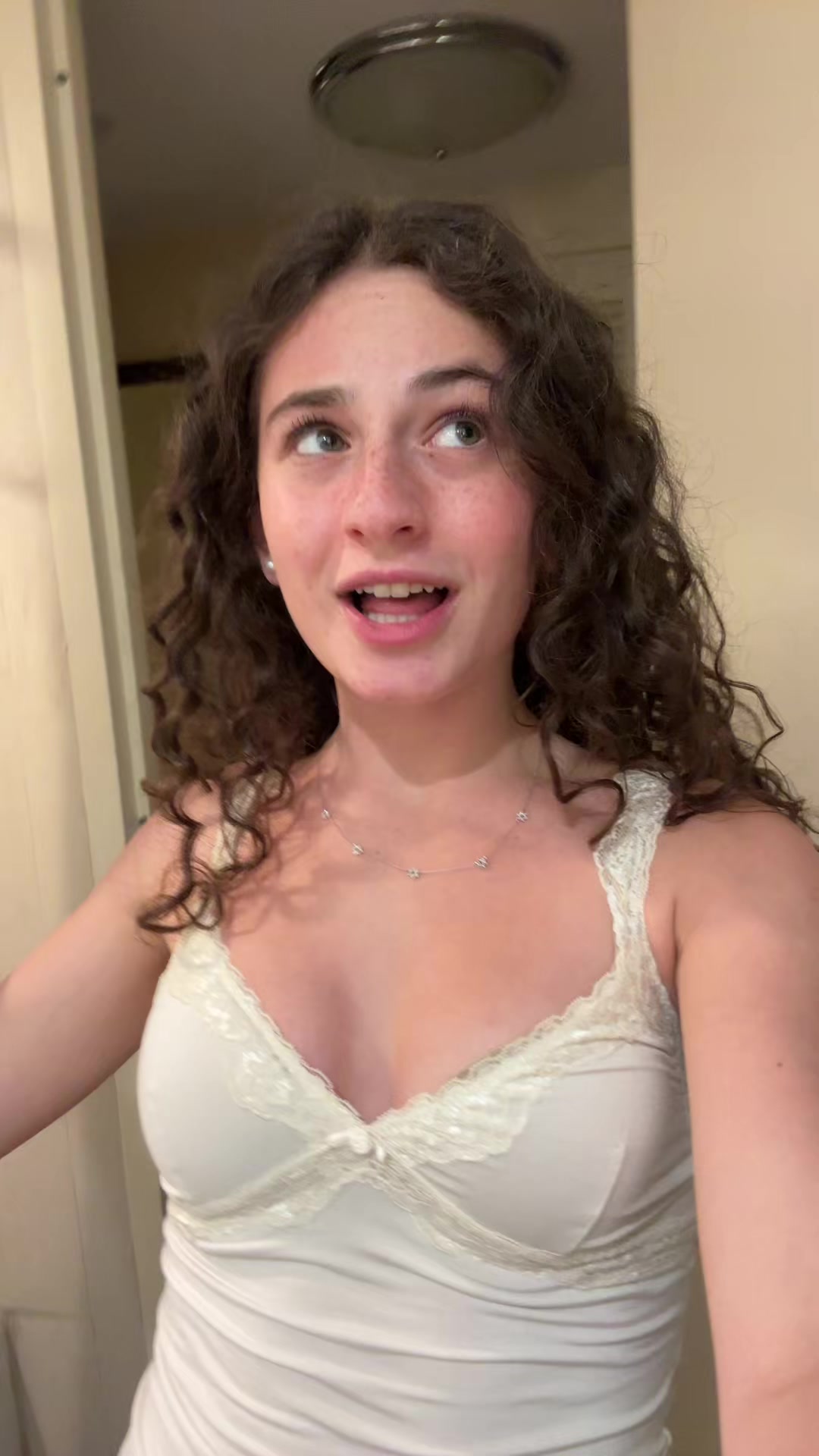 @🍬