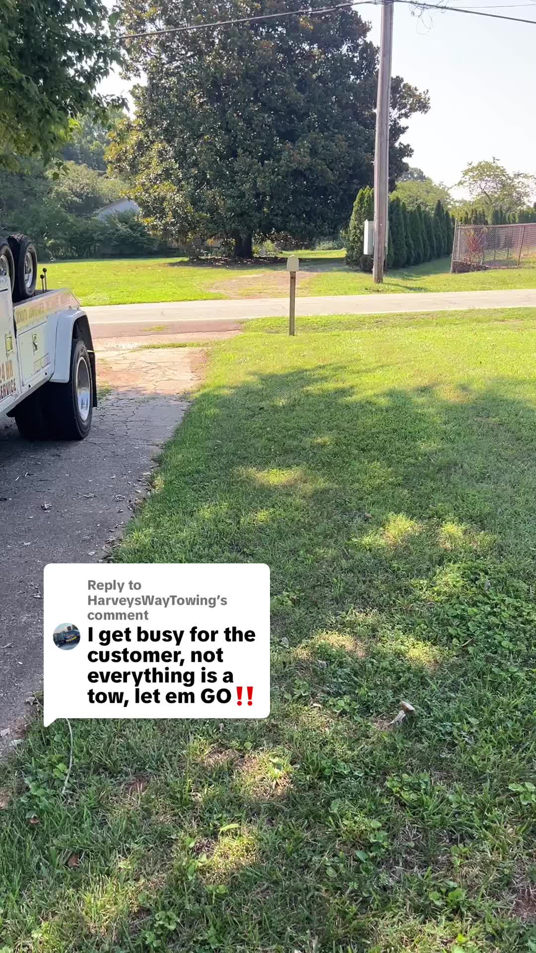 @towman127