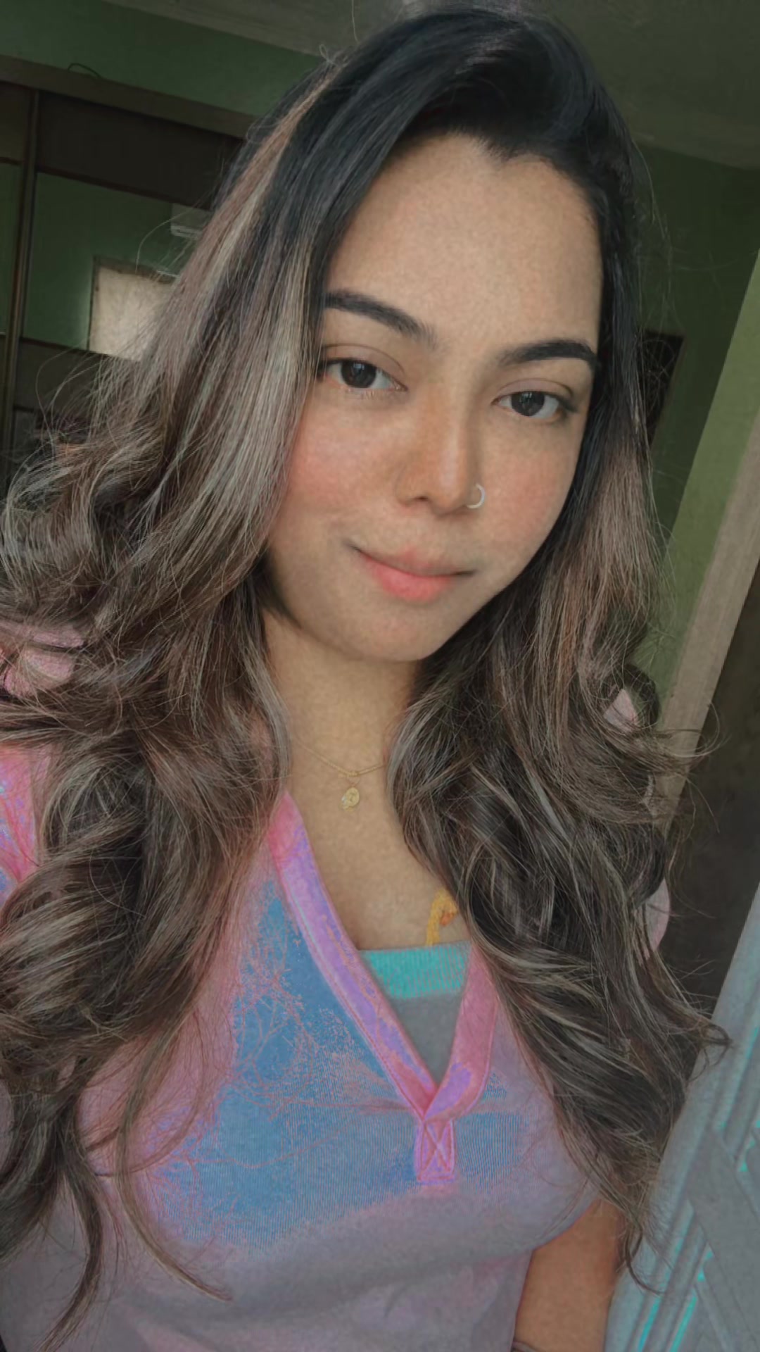 @𝐵𝒶𝓋𝒶𝓃𝒾