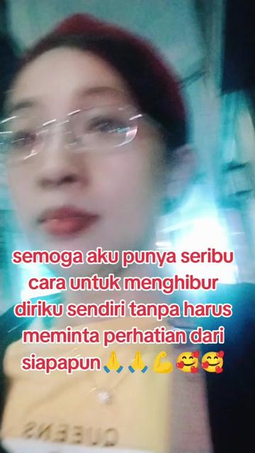 @🇮🇩🇭🇰budak belitang🇭🇰🇮🇩