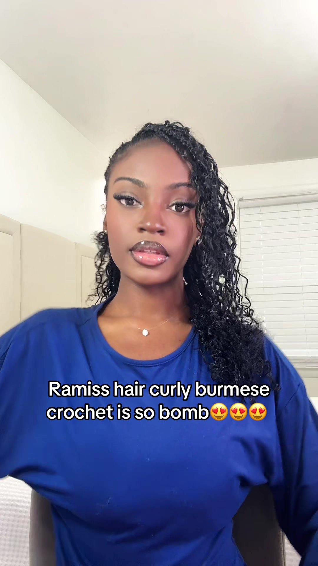 @msnevamiss