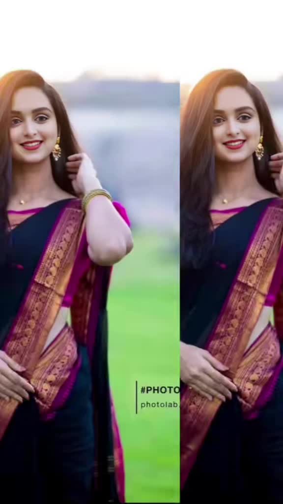 @❤️moner majhe tumi❤️ 135