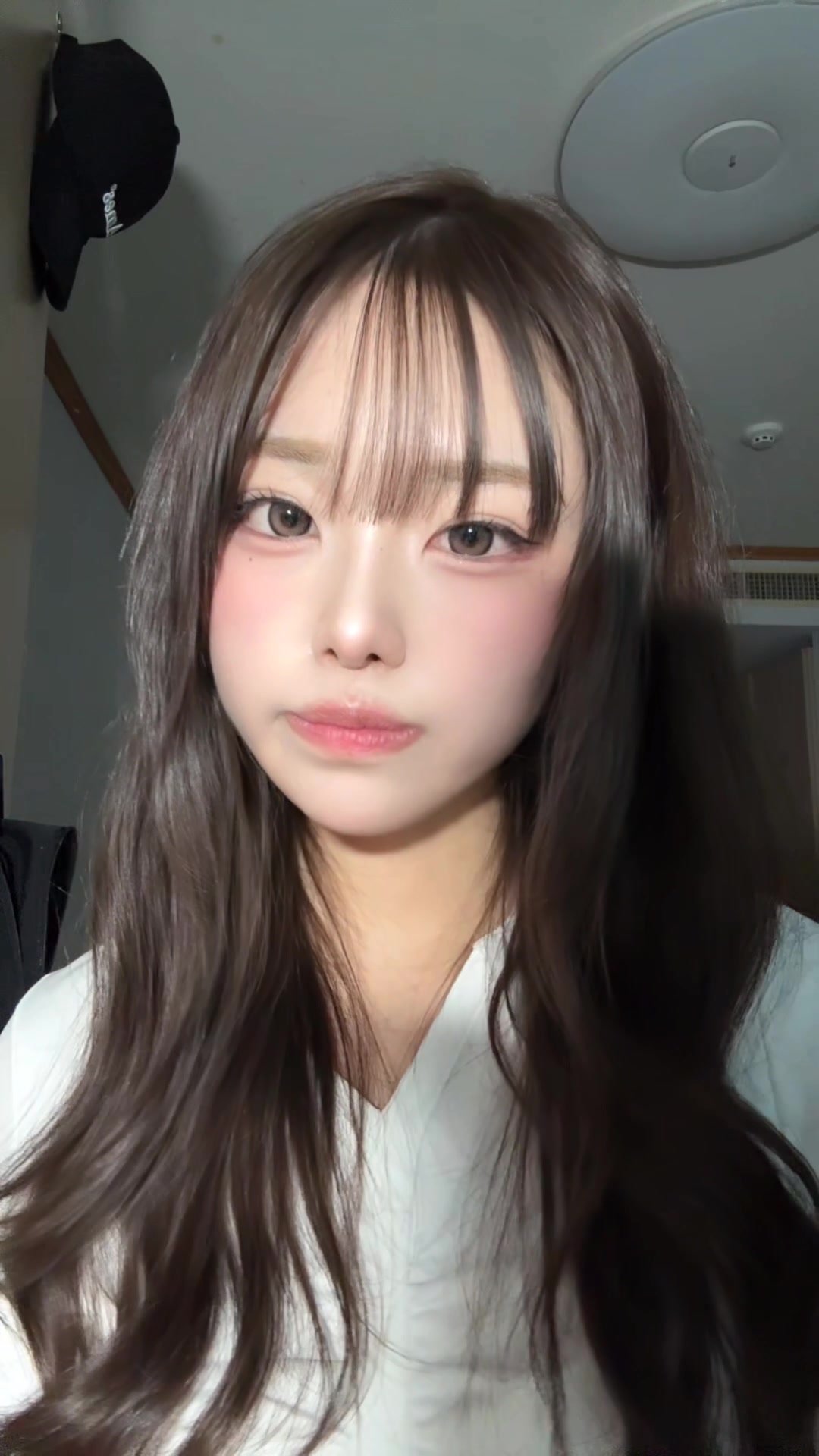 @오다경