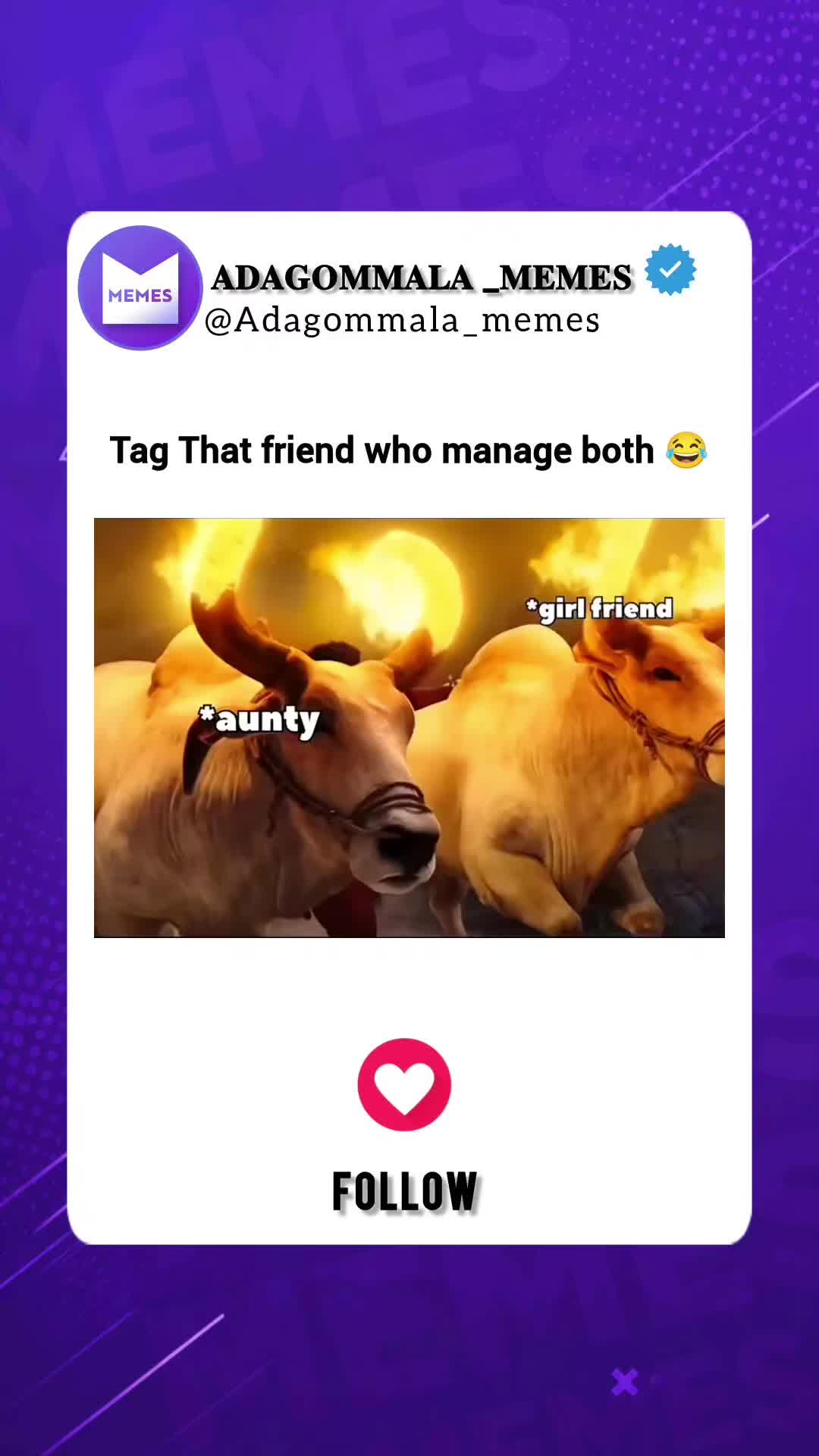 @MEMES