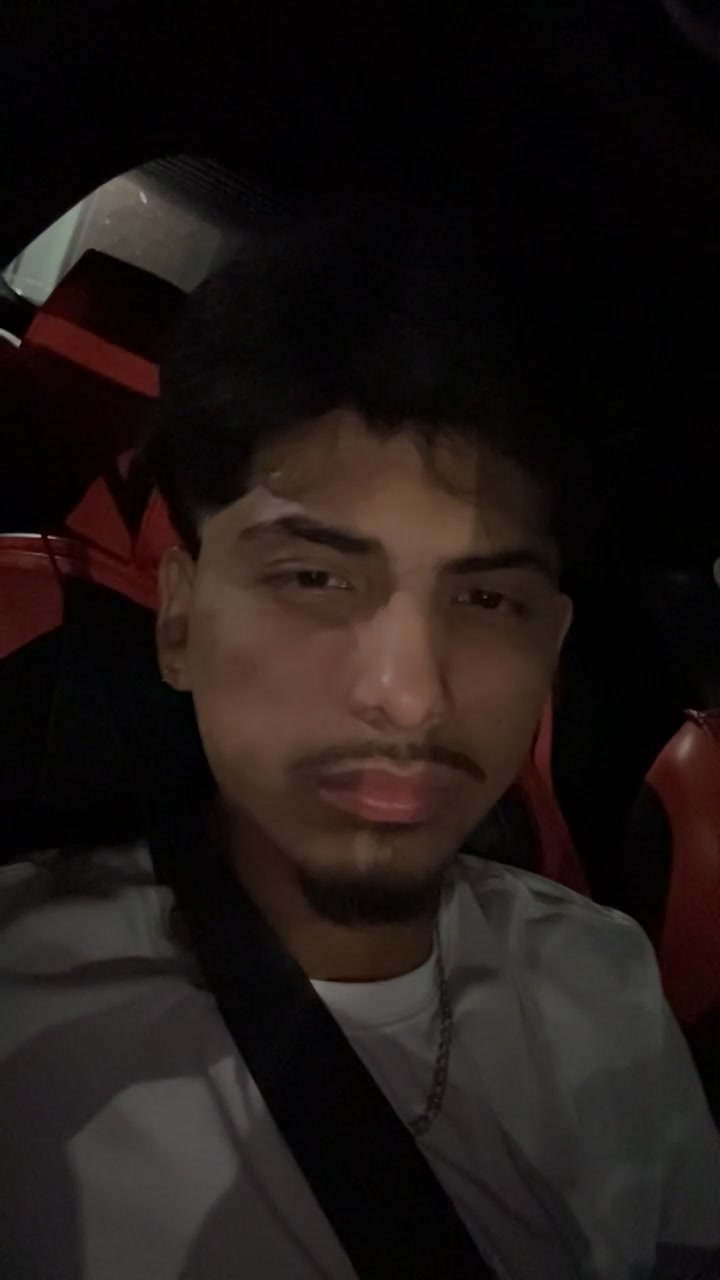 @Fwluisc
