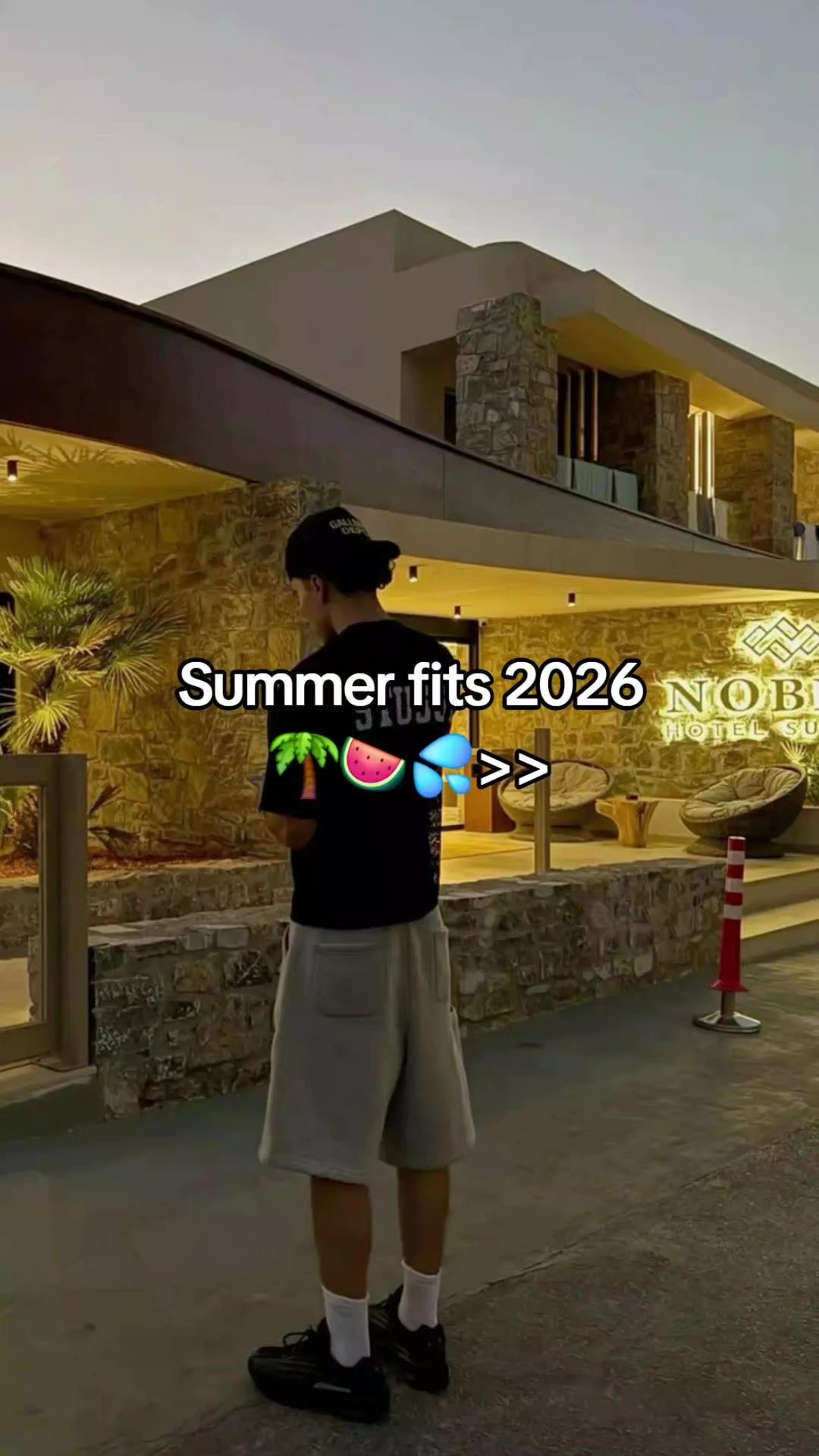 @VONNGALLERY®