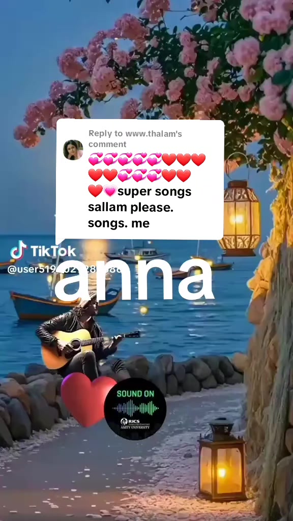 @vaanmathi
