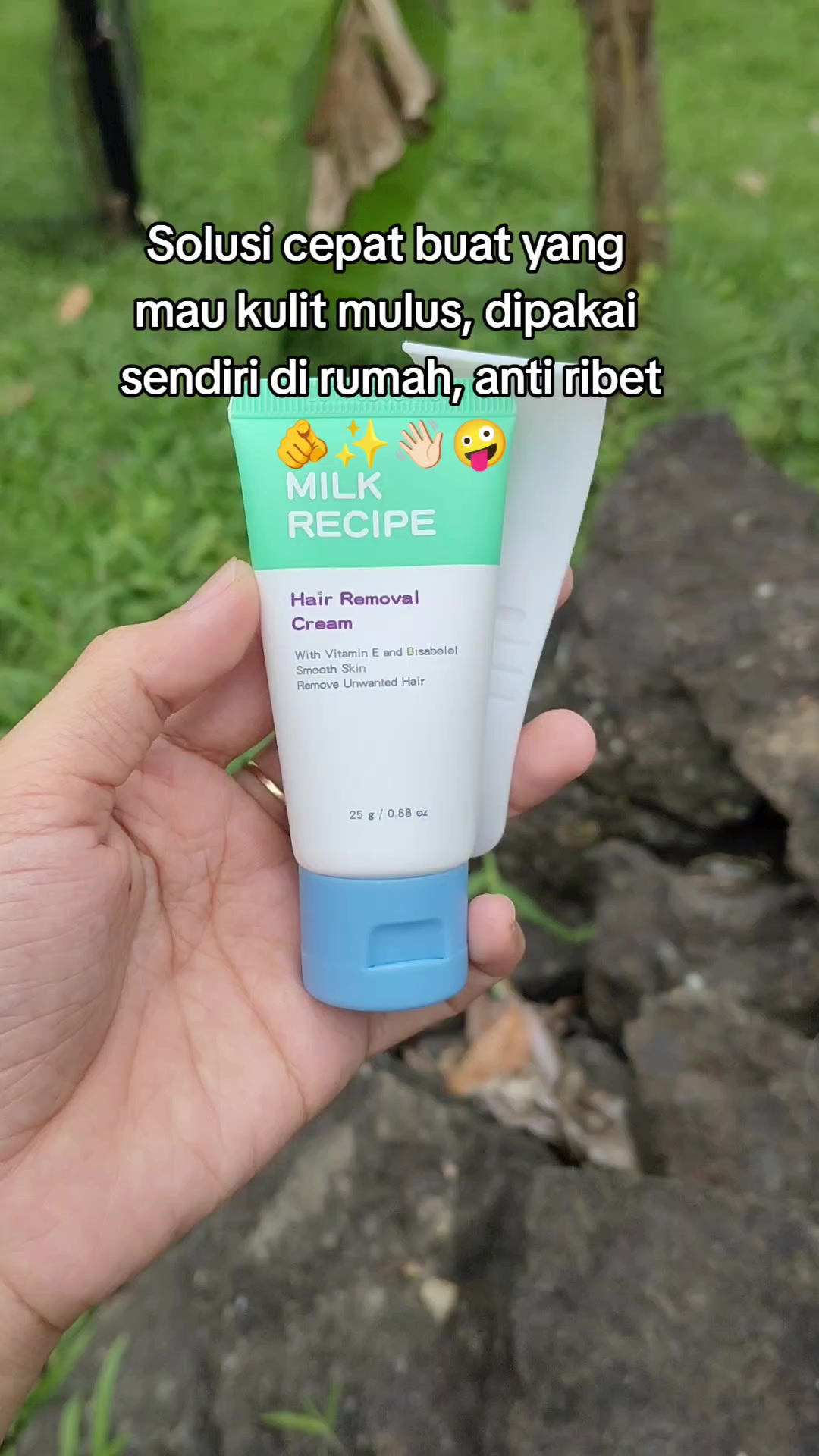 @nurfata🦋