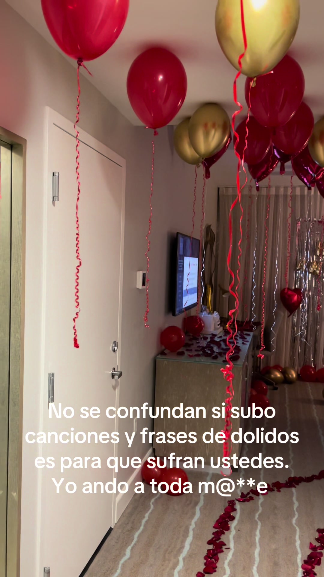 @patymaldonado671