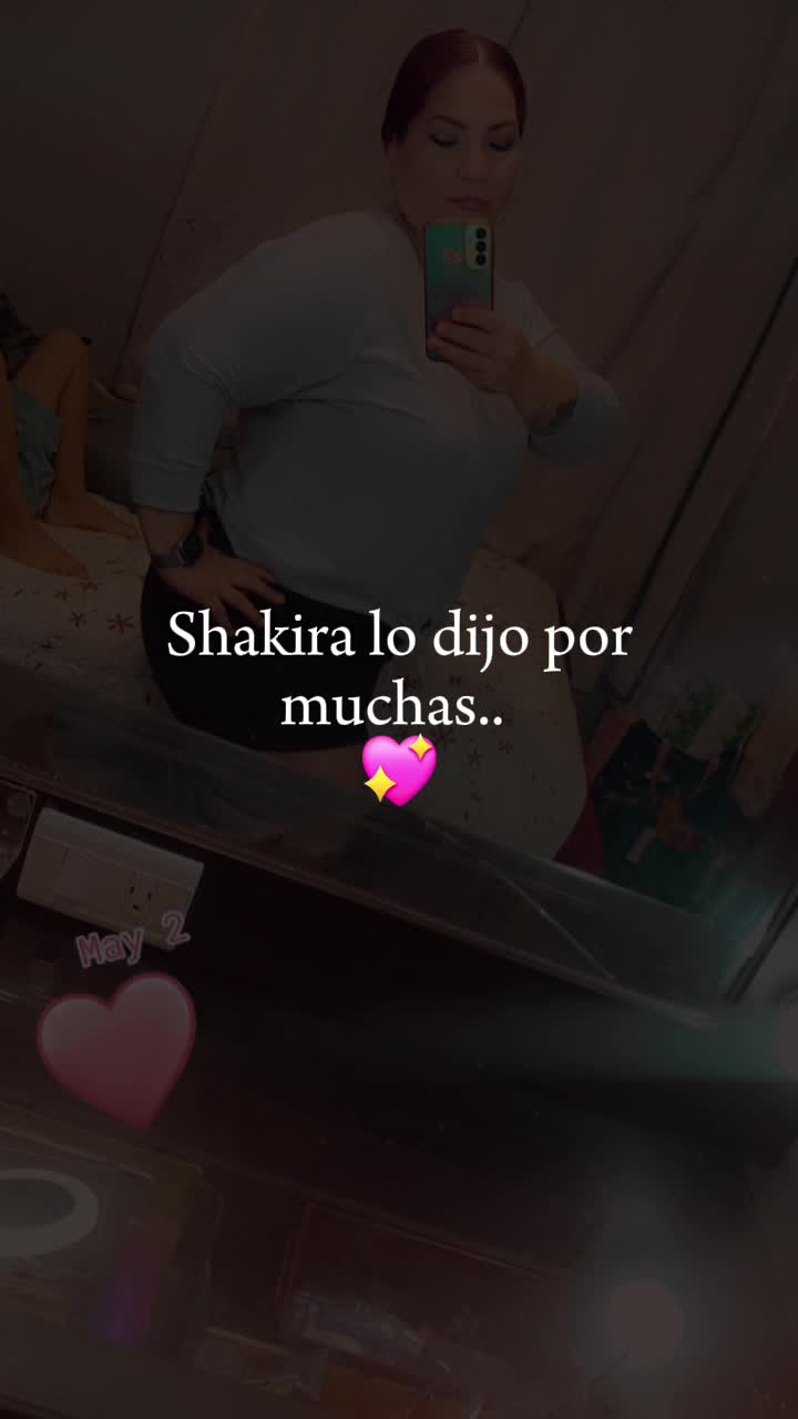 @Deyanira Sanchez