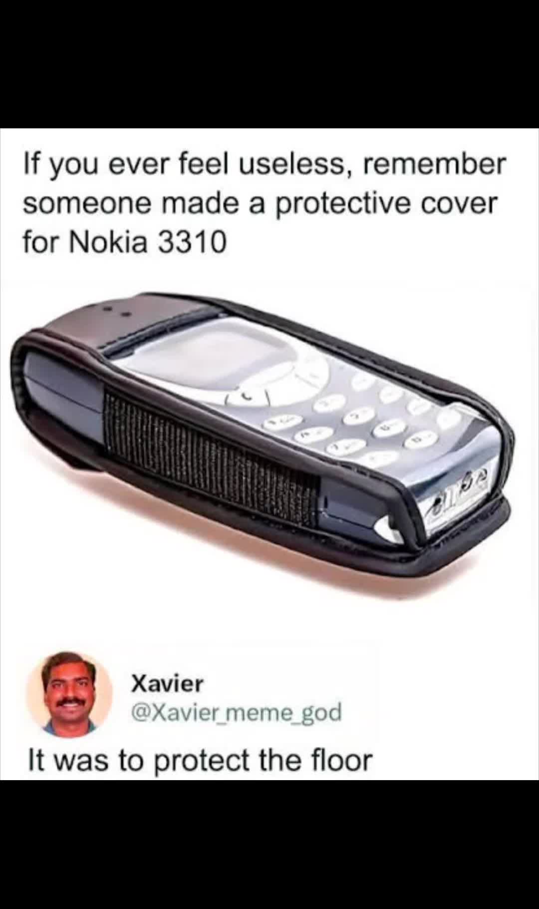 @mmzzo