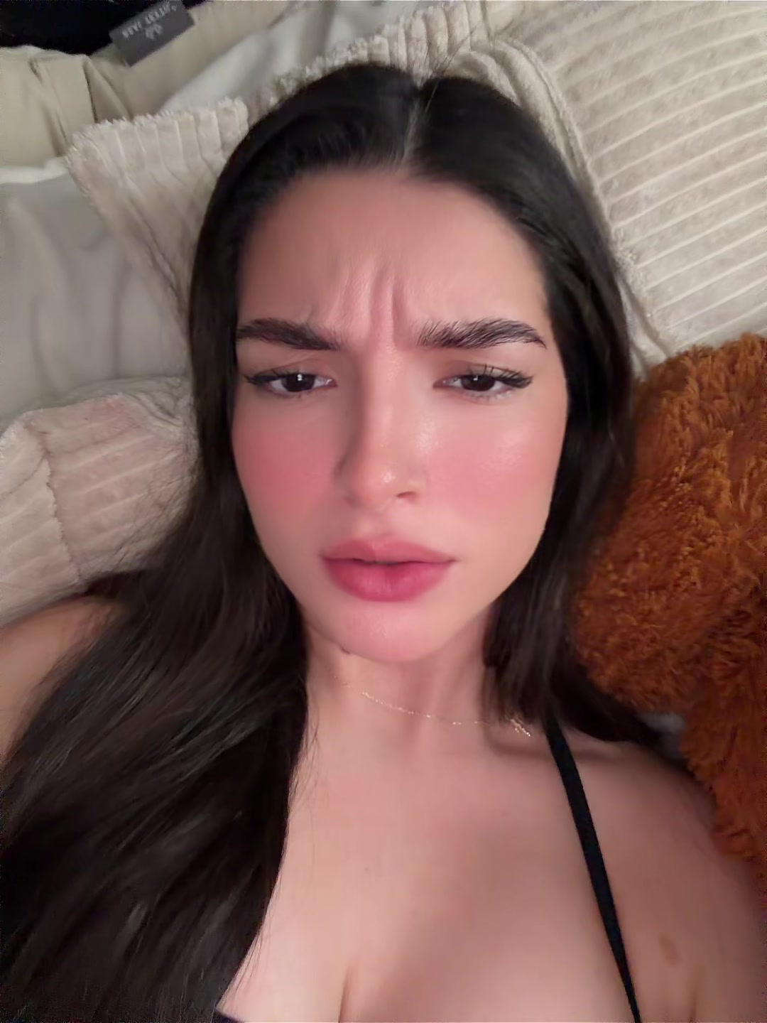 @Elizabolas