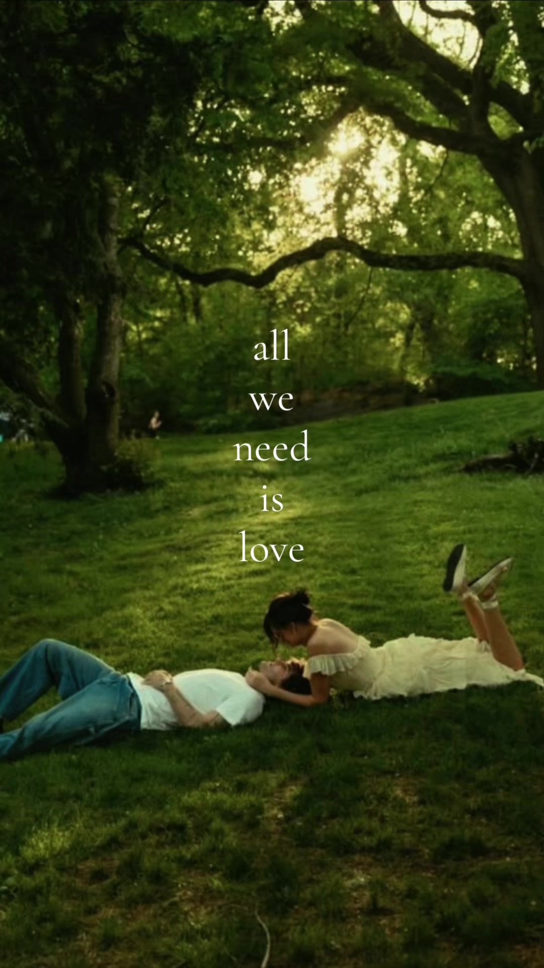 @speakingof_love