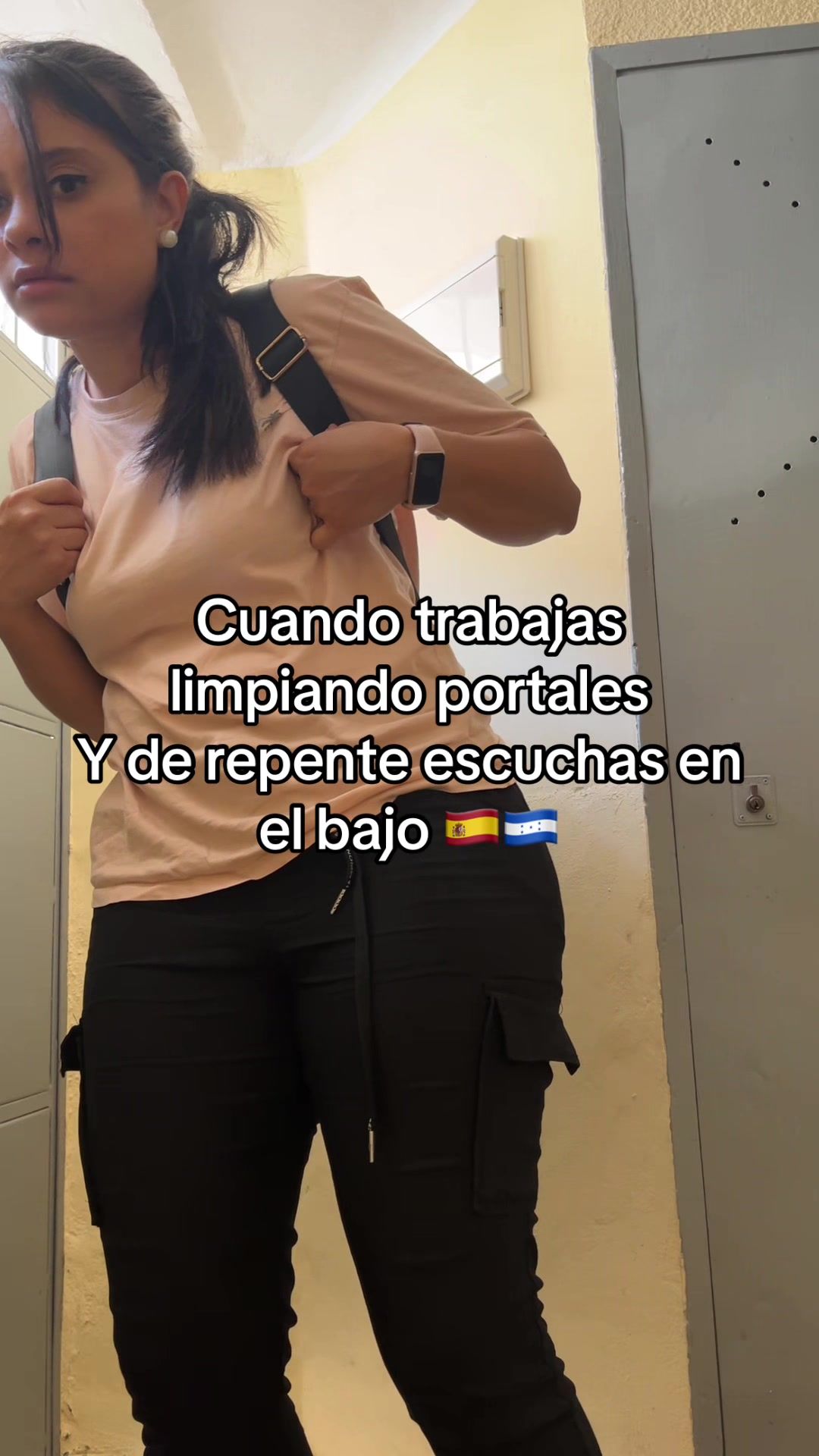 @Jhoss Canales âïžðð³ðªðŠ