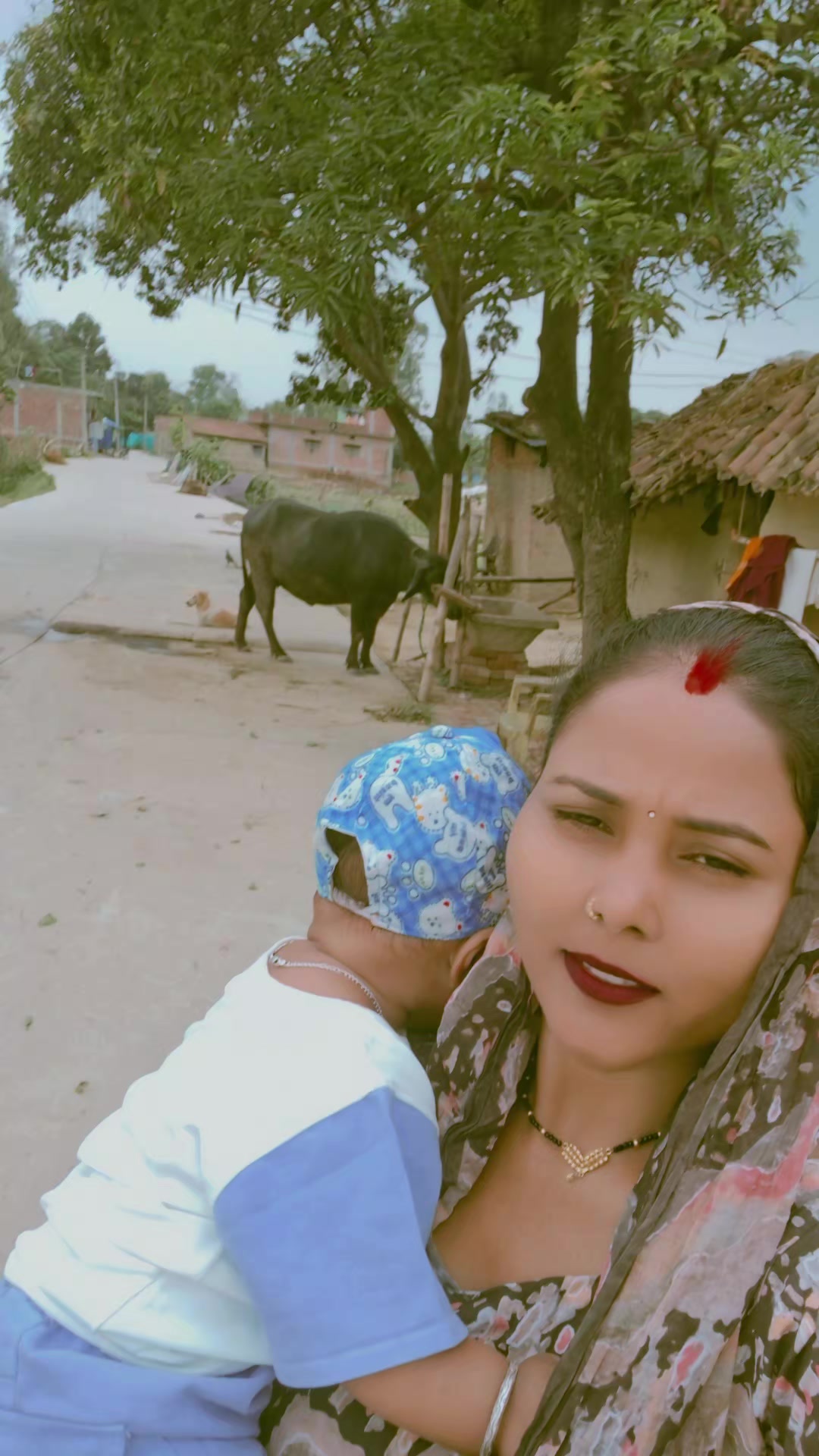 @umeshdas_35