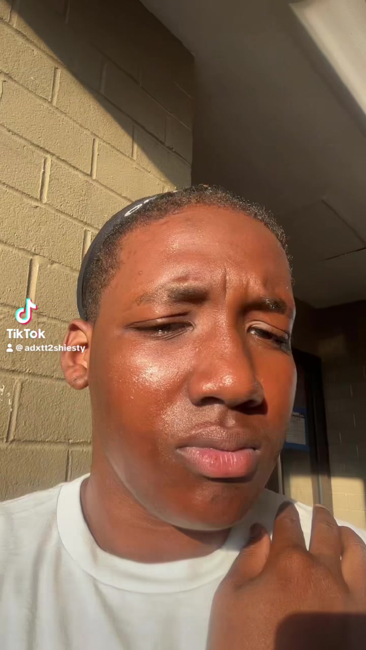 @adxtt_unkxnown