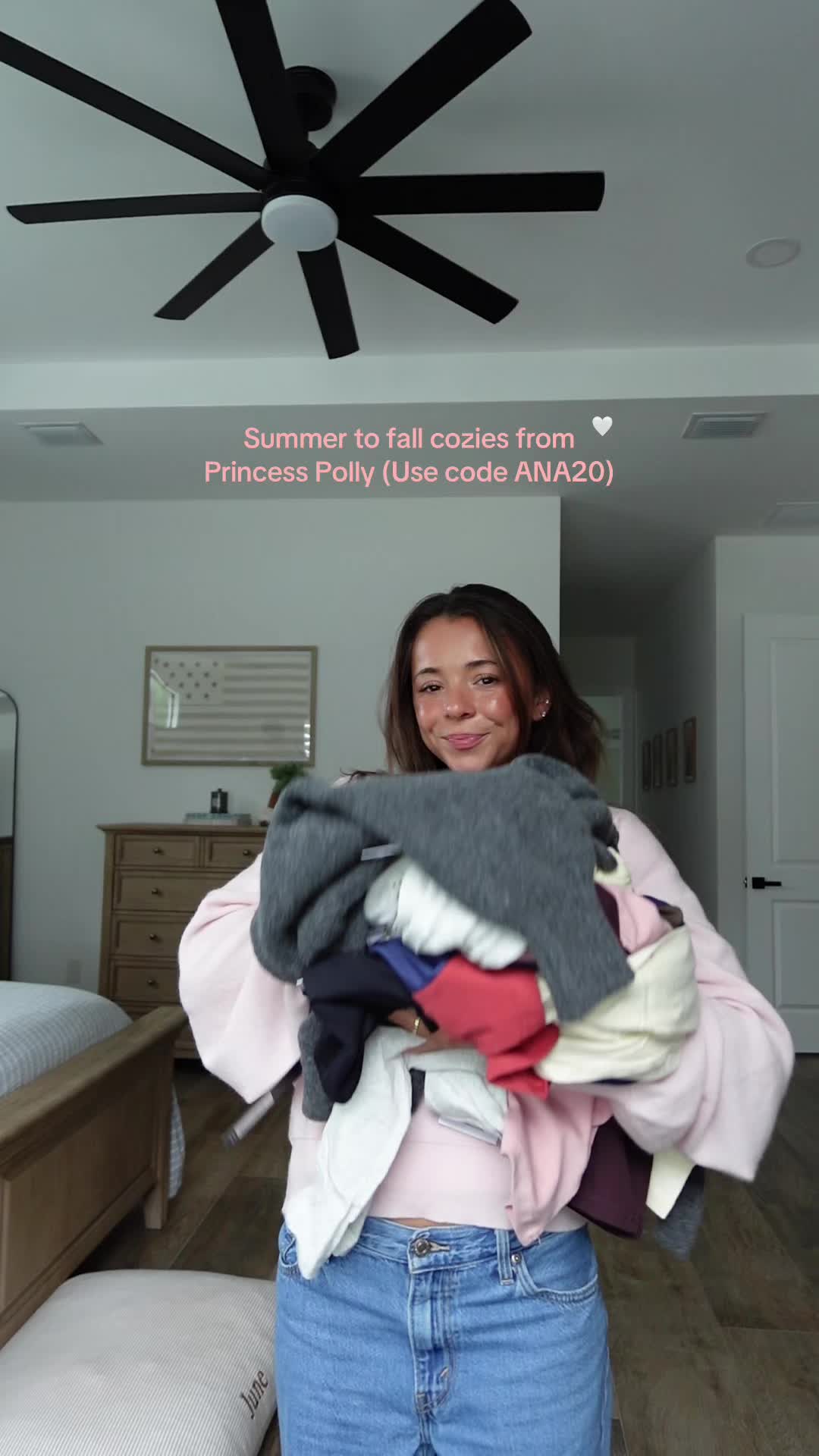 @Ana