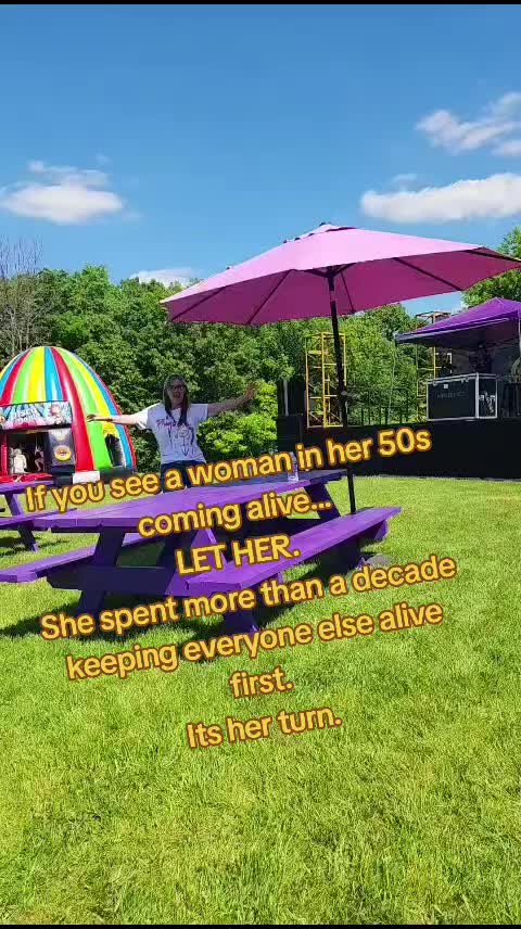 @RavenSkye209